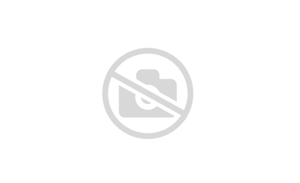 Техническое обслуживание по окончании обкатки