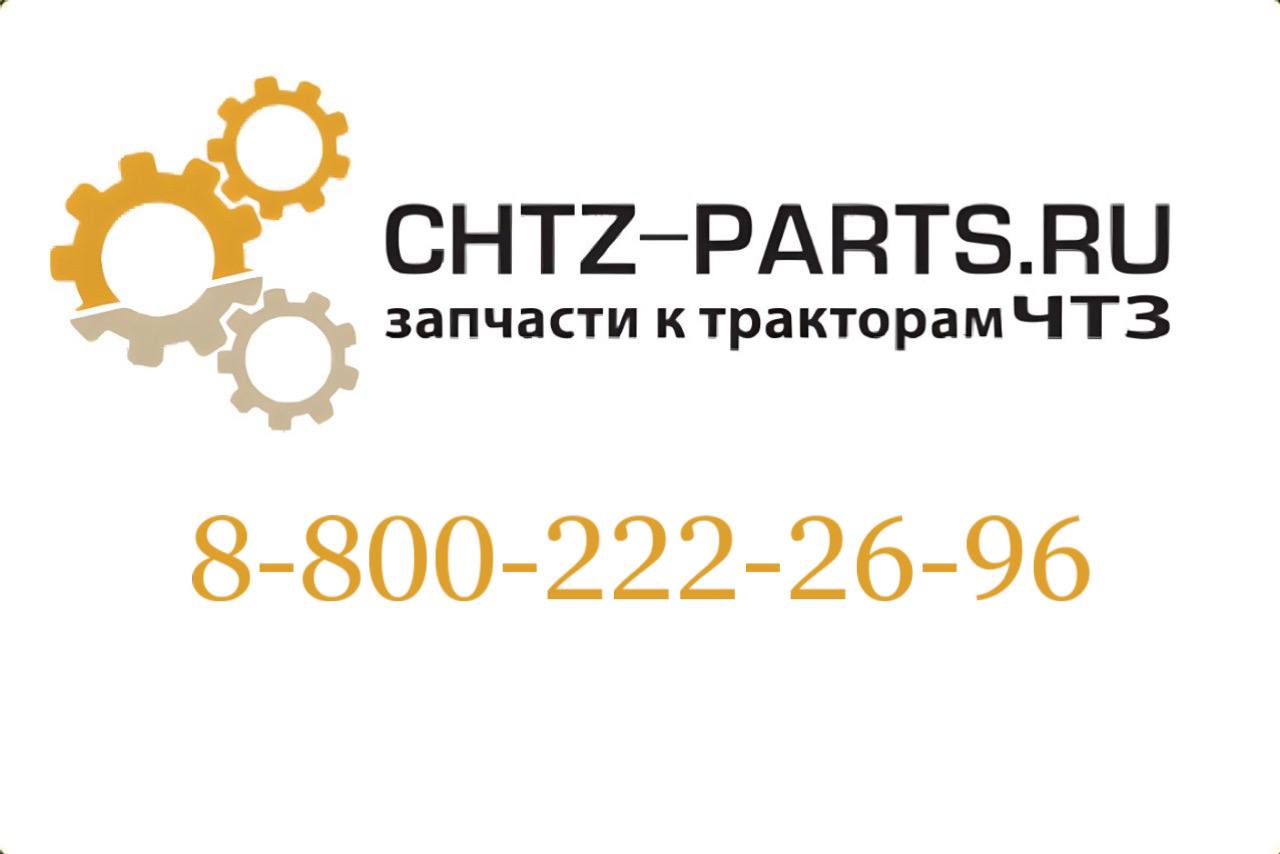 Кольцо 71-53-117