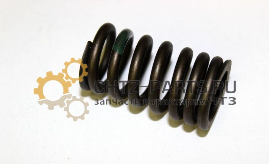 Пружина 700-38-2813