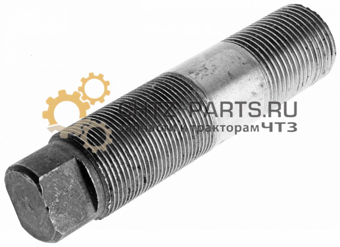 Шпилька 700-29-2419