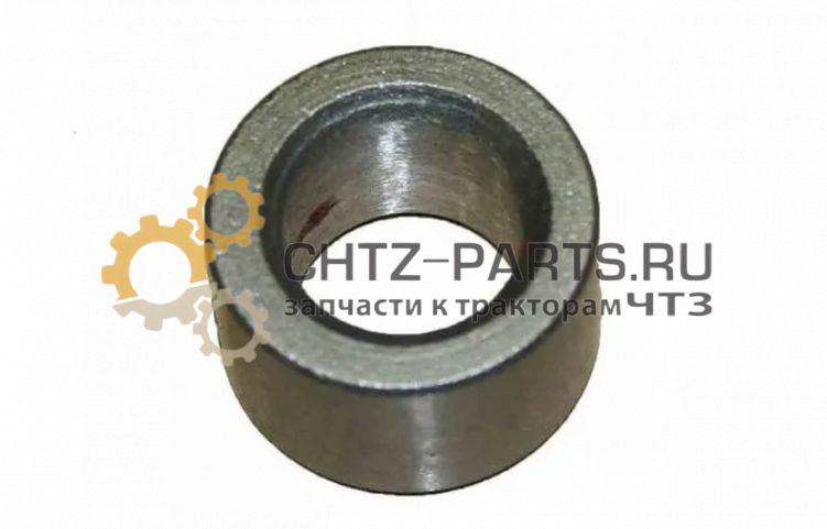 Втулка 50-15-23