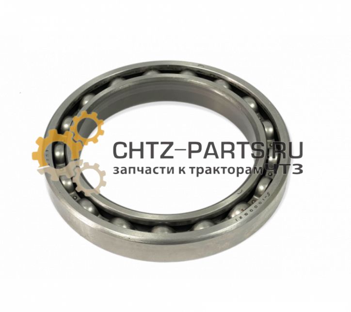 Подшипник 1000921