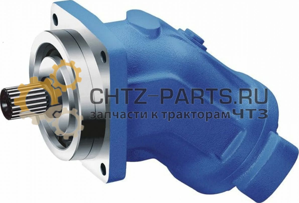 Насос 310.12.06