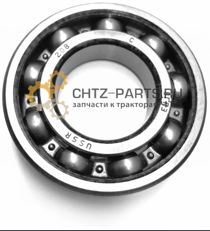 Подшипник 208К