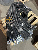 404-26-252-30
